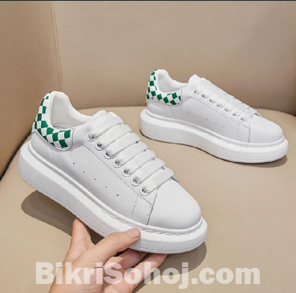 High-quality Sports' Sneakers For Men -^